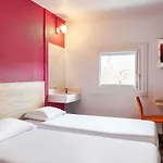 Hotel Hotelf1