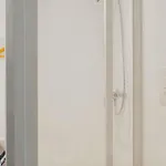 Szálloda Hotelf1 *