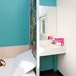 Szálloda Hotelf1 *