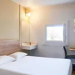 Szálloda Hotelf1