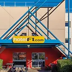 Hotel Hotelf1