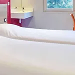 Hotelf1 Hotel *
