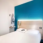 Hotelf1 Hotel *