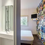 Hotel Hotelf1 Cholet