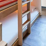 Hotel Hotelf1
