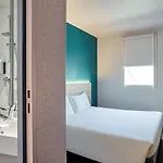 Hotel Hotelf1