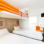 Hotelf1 Cholet