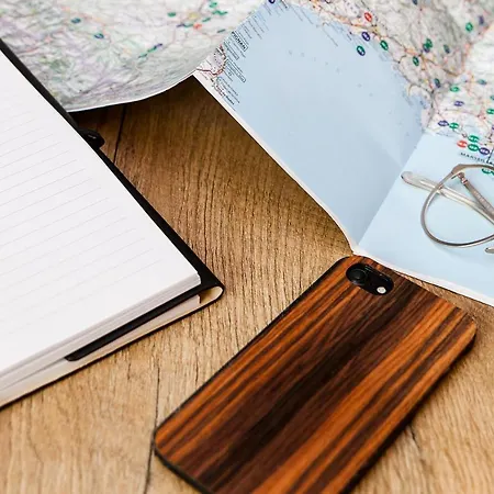 Hotelf1 Ξενοδοχείο *