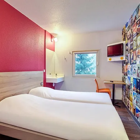Hotel Hotelf1
