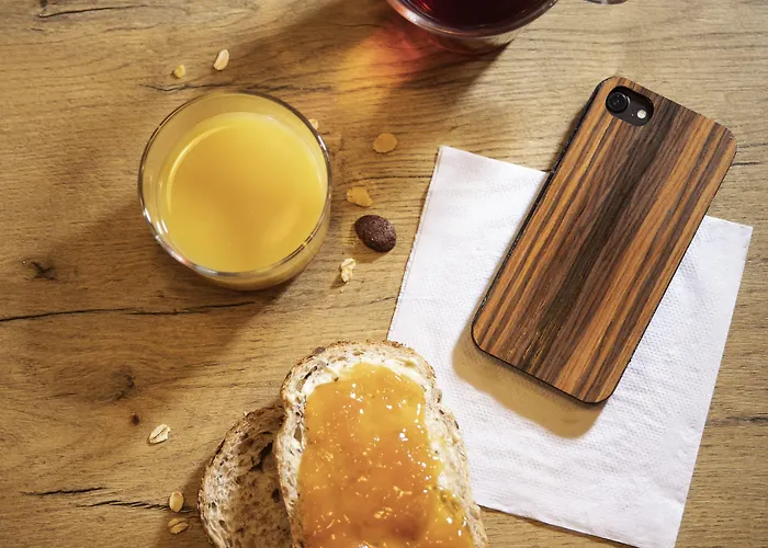 Hotelf1 Rénové Cholet